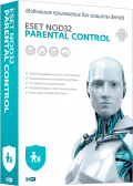 ESET NOD32 Parental Control (  1 )