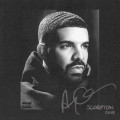 Drake  Scorpion (2 LP)