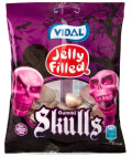  Vidal Skulls /  (100 )