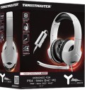   Thrustmaster Y300CPX Gaming Headset