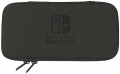  Hori Slim tough pouch   Nintendo Switch Lite ( / )
