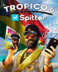 Tropico 6. Spitter.  [PC,  ]