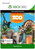 ZooTycoon[Xbox 360,]