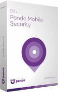 Panda Mobile Security (1 , 1 ) [ ]