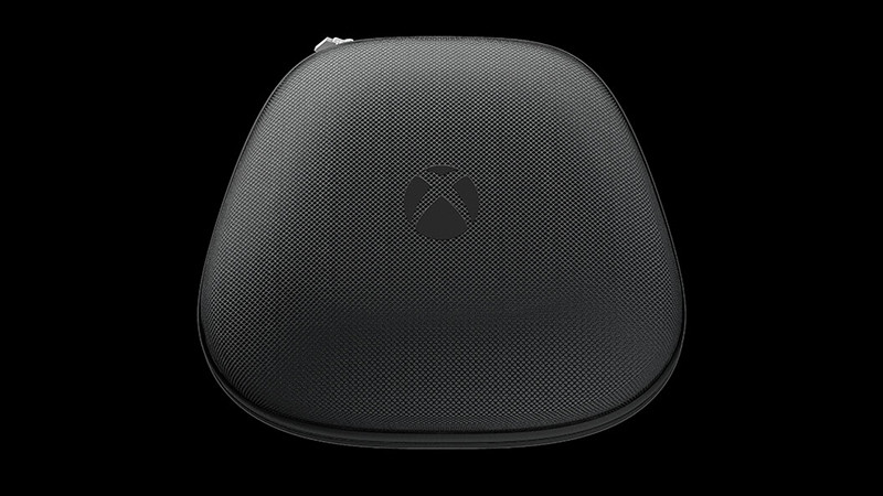   Xbox One    Elite () (HM3-00012)