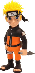  Minix: Naruto Shippuden New   (12 )