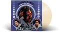 Barry White  Can't Get Enough. Limited Edition. Coloured Cream Vinyl (LP)