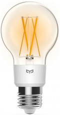     Yeelight LED Filament Light YLDP12YL