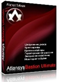 Atlansys Bastion Ultimate (1 , 1 )