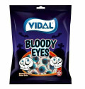  Vidal Bloody Eyes /   (90 )