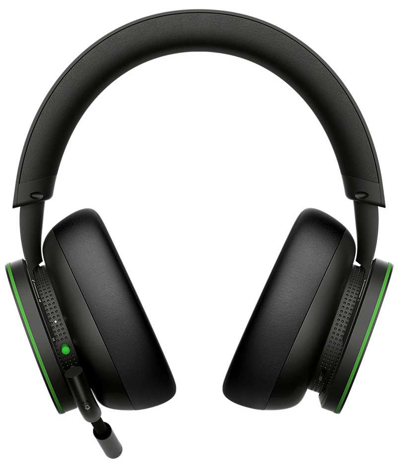  Headset   Xbox / PC [TLL-00010]