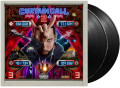 Eminem  Curtain Call 2 (LP)