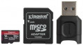   Kingston microSDXC 64GB (MLPMR2/64GB)
