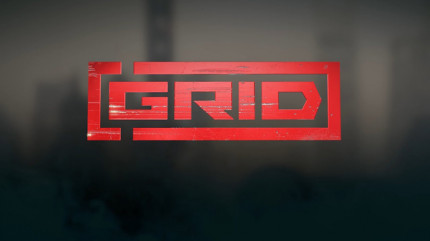 Grid. Ultimate Edition [Xbox One]
