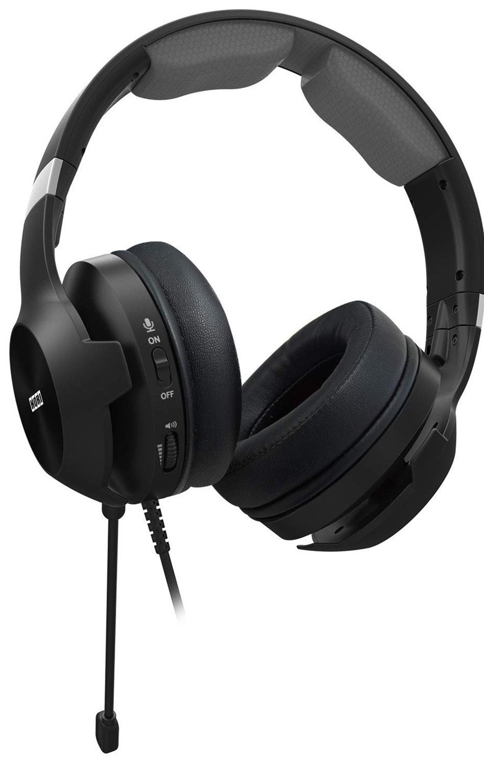   Hori gaming headset HG  Xbox One / Xbox Series X/S / PC (AB06-001U)