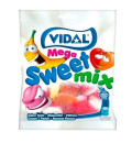  Vidal Mega Sweet Mix /    (90 )