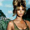 Beyonce  B'day (2 LP)