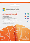 Microsoft 365 . .   1  [PC,  ] (Q2-00004n)