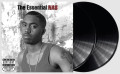 Nas  The Essential Nas (2 LP)