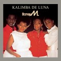 Boney M  Kalimba De Luna (LP)