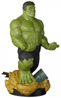 - Avengers: Hulk XL