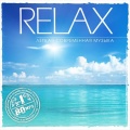 . Relax Vol.1