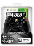     Xbox 360 () +  Call of Duty: Black Ops II