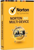 Norton 360 Multi-Device (5 , 1 ) [ ]