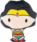    Wonder Woman / - 