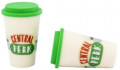   Friends: Central Perk Coffee 2-Pack