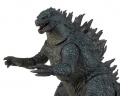  Godzilla Modern (61 )