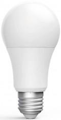   Aqara LED Light Bulb ZNLDP12LM