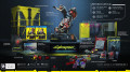 Cyberpunk 2077. Collector's Edition [PS4] – Trade-in | /