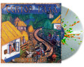       [Coloured Vinyl] (LP)