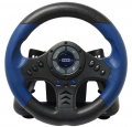   Hori Racing Wheel Controller  PS4 / PS3