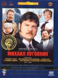  :   1971-1979 . (5 DVD) (    )