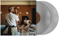 Kendrick Lamar  Mr. Morale & The Big Steppers. Limited Edition (2 LP)