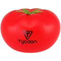 - Tycoon TV-T