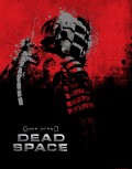    Dead Space