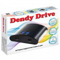 Dendy Drive 300  (DR-300)