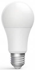  Aqara LED Light Bulb () (HM2-G01)