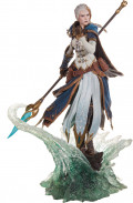  World Of Warcraft: Lady Jaina Proudmoore (45 )