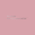 New Order  Power, Corruption & Lies (LP+2 CD+2 DVD)