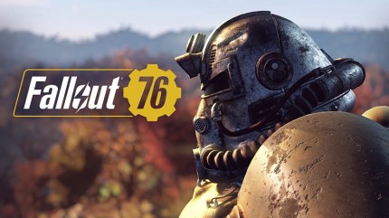   Xbox One X (1TB) () +  Fallout 76