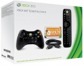   Essentials Pack  Xbox 360