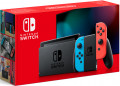   Nintendo Switch (  /  )  Trade-in | /Ӗ    – Trade-in | /