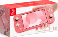 Nintendo Switch Lite (-)  Trade-in | / – Trade-in | /