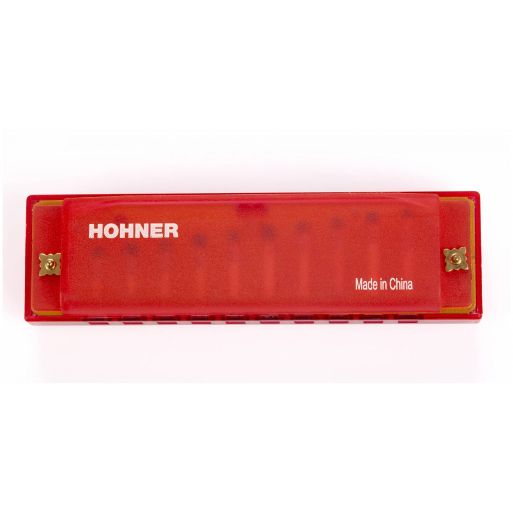   Hohner M1110R  ( )