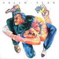 Yello  Flag (2 LP)