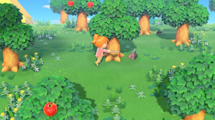   Nintendo Switch ( Animal Crossing) +  Animal Crossing: New Horizons